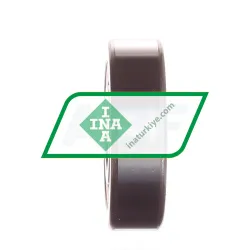 INA LR201-X-2RSR rulman resim 2