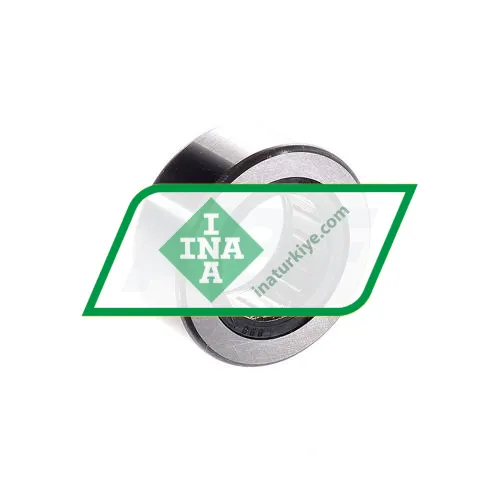 INA RNA2202-X-2RSR ürün fotoğrafı 2