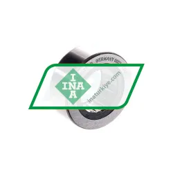 INA RNA2202-X-2RSR