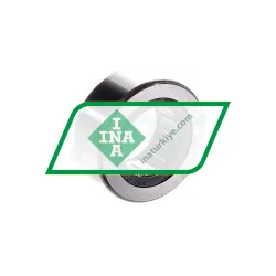 INA RNA2202-X-2RSR rulman resim 2