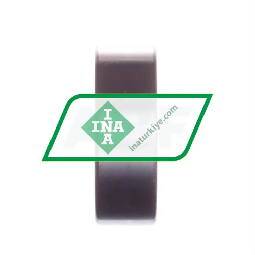 INA LR5004-2RS ürün fotoğrafı 2