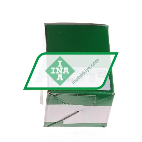 INA LR5004-2RS ürün fotoğrafı 3