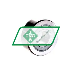INA LR5305-X-2Z