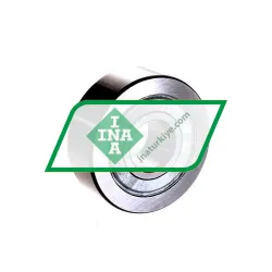 INA LR5305-X-2Z rulman resim 2