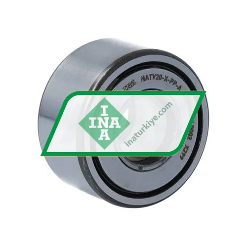 INA NATV20-X-PP-A