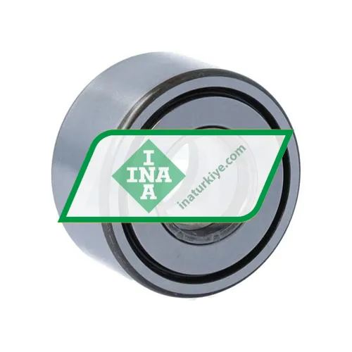 INA NATV20-X-PP-A ürün fotoğrafı 2