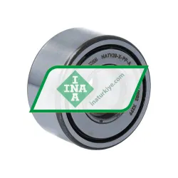 INA NATV20-X-PP-A