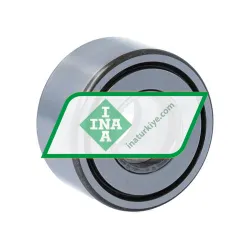 INA NATV20-X-PP-A rulman resim 2