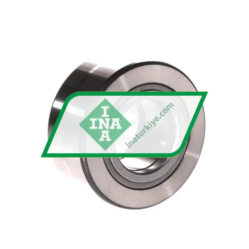INA NUTR30-X-A ürün fotoğrafı 2