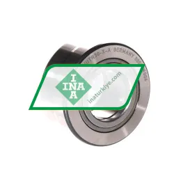 INA NUTR30-X-A