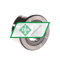 INA NUTR30-X-A rulman resim 2