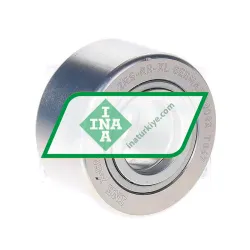 INA PWTR2052-2RS-RR-XL