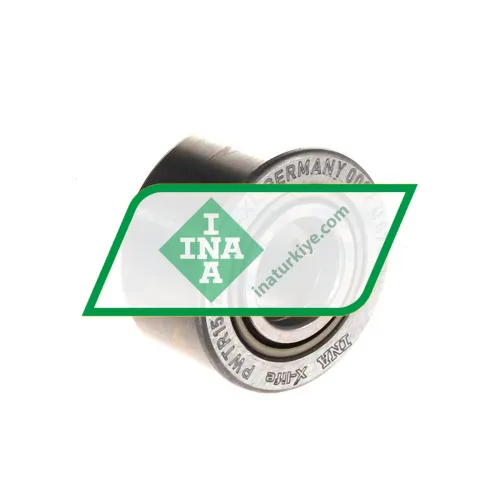 INA PWTR15-2RS-RR-XL