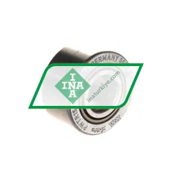 INA PWTR15-2RS-RR-XL