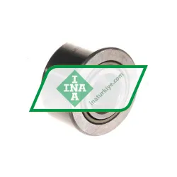 INA PWTR15-2RS-RR-XL rulman resim 2