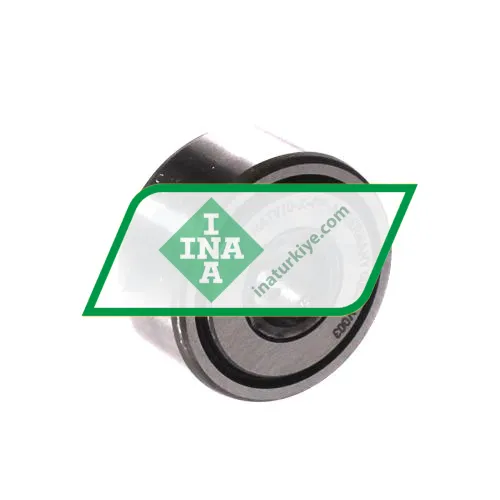 INA NATV10-X-PP-A