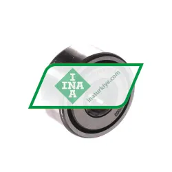 INA NATV10-X-PP-A