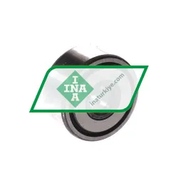 INA NATV10-X-PP-A rulman resim 2