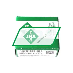 INA NATV10-X-PP-A rulman resim 3