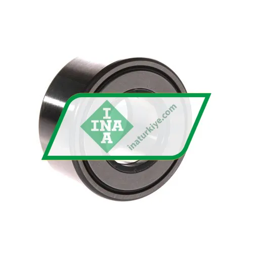 INA NATV30-PP-A ürün fotoğrafı 2