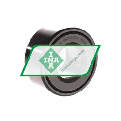 INA NATV30-PP-A