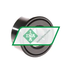 INA NATV30-PP-A rulman resim 2