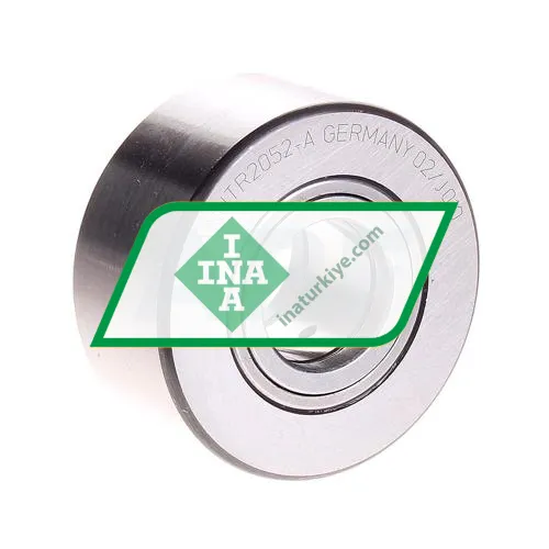 INA NUTR2052A