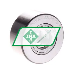 INA NUTR2052A
