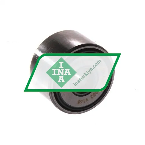 INA NATV6-PP-A