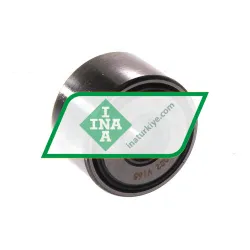INA NATV6-PP-A