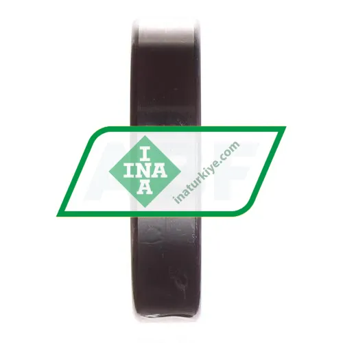 INA LR206-2RS ürün fotoğrafı 3
