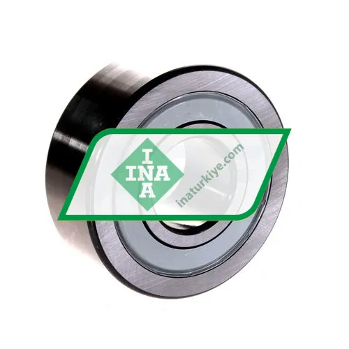 INA LR5307-X-2Z ürün fotoğrafı 2