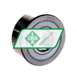 INA LR5307-X-2Z