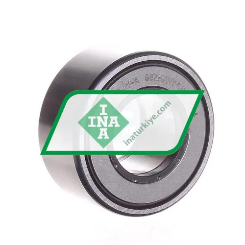 INA NATR30-PP-A
