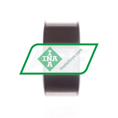 INA NATR30-PP-A ürün fotoğrafı 2