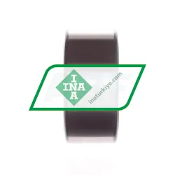 INA NATR30-PP-A rulman resim 2