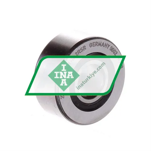 INA NA2201-X-2RSR