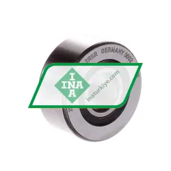 INA NA2201-X-2RSR