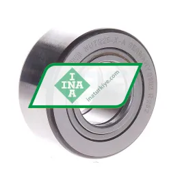 INA NUTR25-X-A