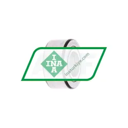 INA NUTR25-X-A rulman resim 2