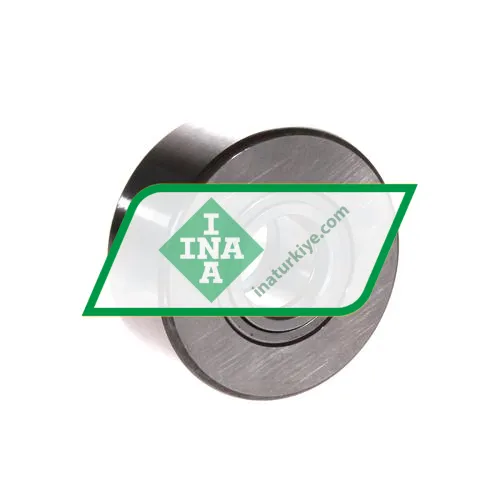 INA NUTR1747-A ürün fotoğrafı 2