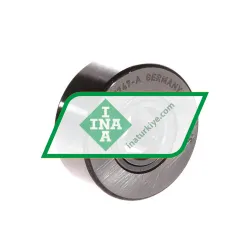 INA NUTR1747-A