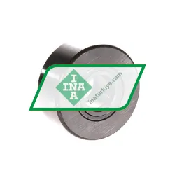 INA NUTR1747-A rulman resim 2