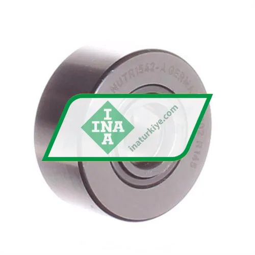 INA NUTR1542-A