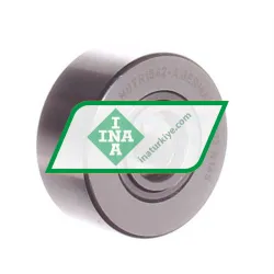 INA NUTR1542-A