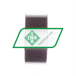INA NUTR1542-A rulman resim 2
