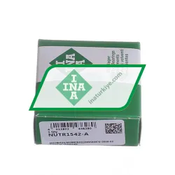 INA NUTR1542-A rulman resim 3