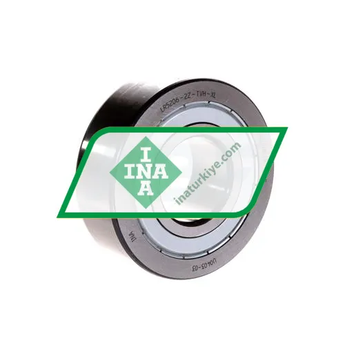 INA LR5206-2Z-TVH-XL