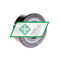 INA LR5206-2Z-TVH-XL