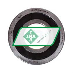 INA LR5207-2HRS-TVH-XL